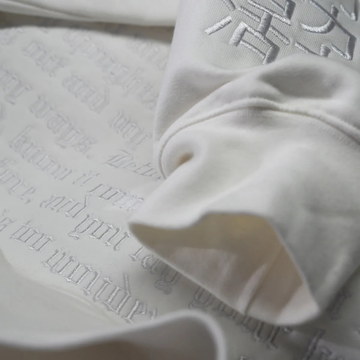 knights_templar Hoodie