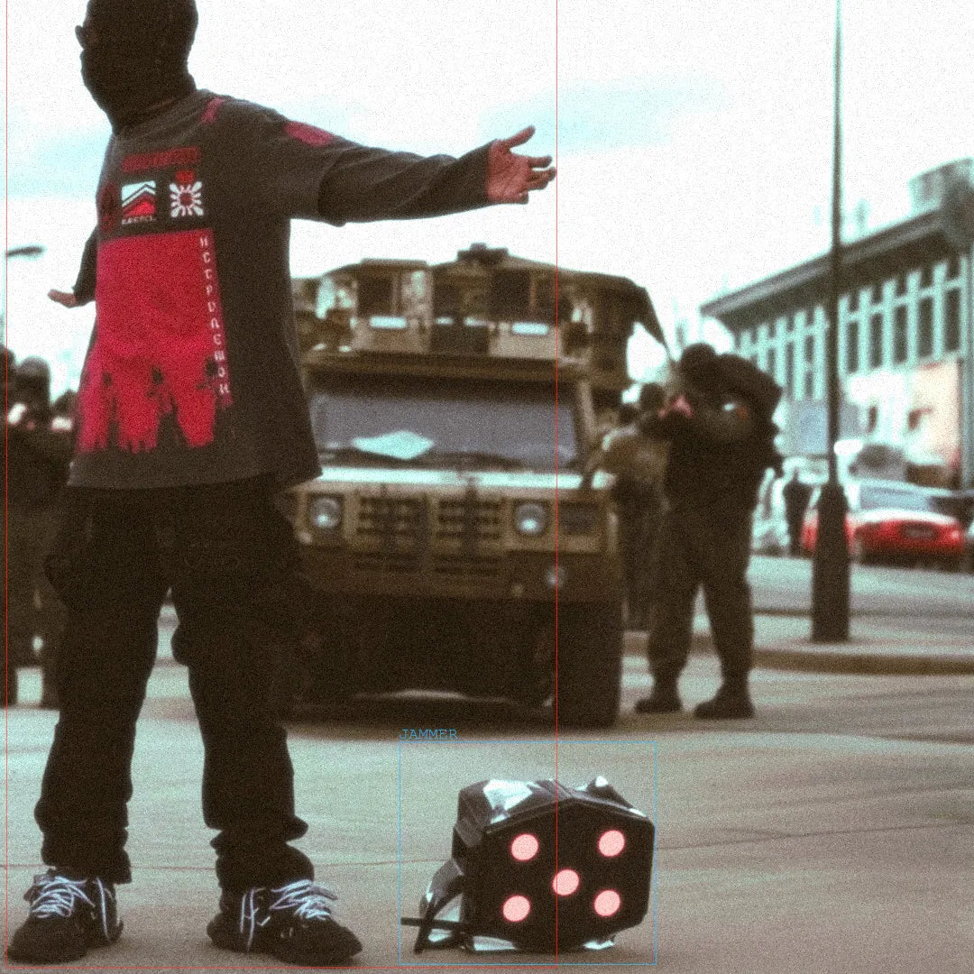 SuicidedByState Long Sleeve