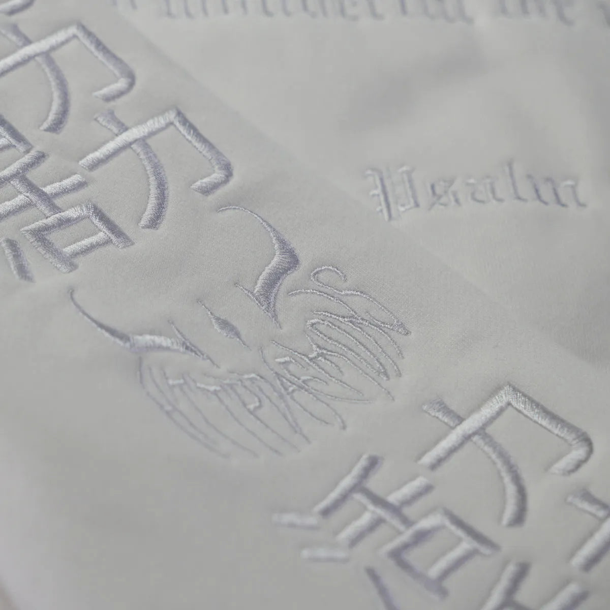 knights_templar Hoodie