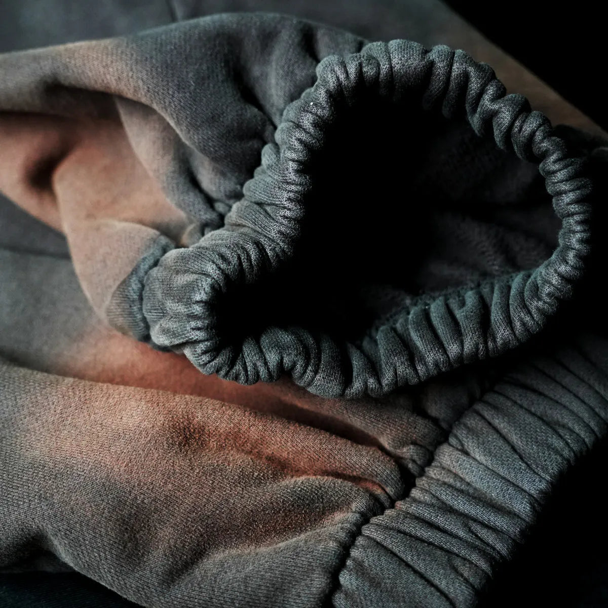 covenant.dll Sweatpants