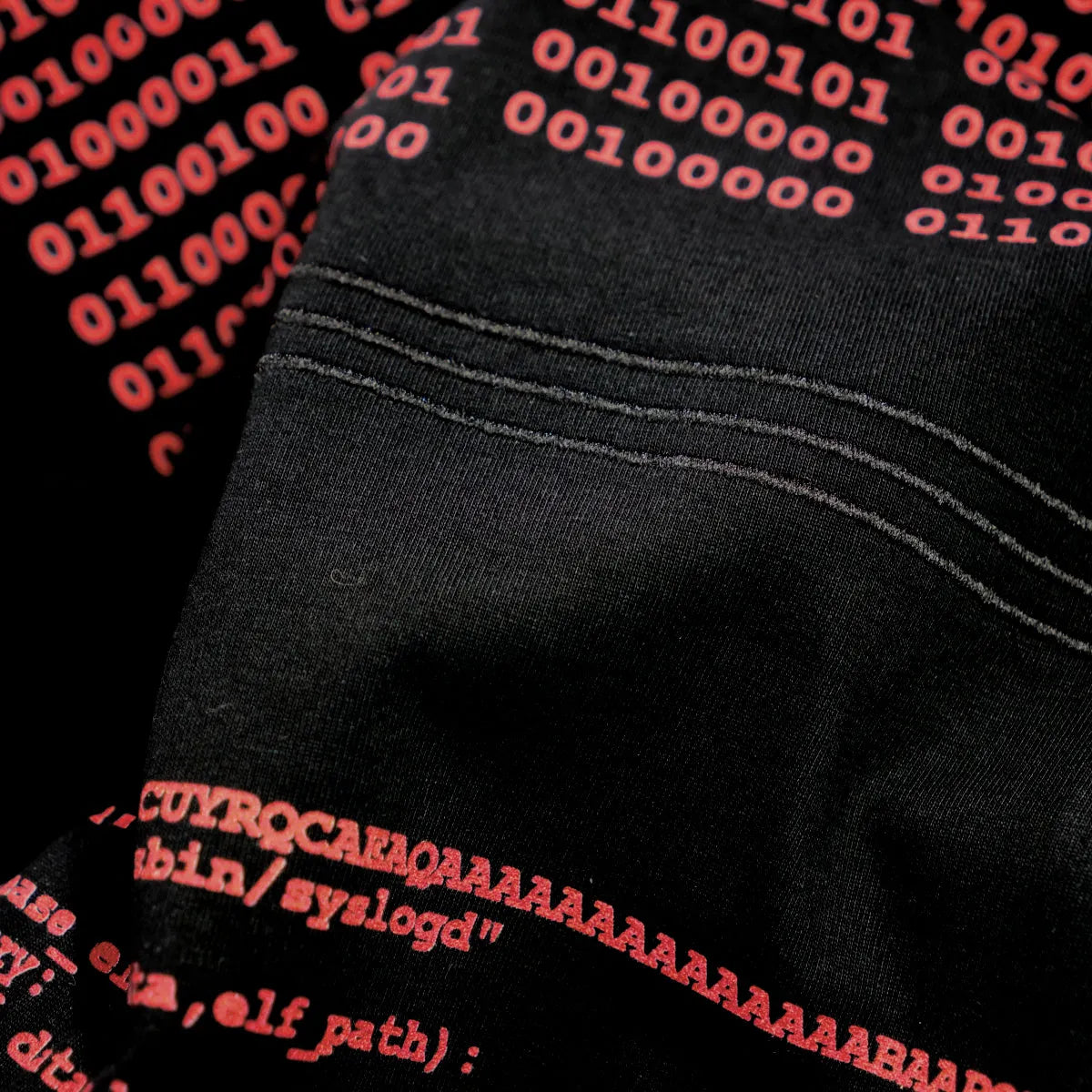 InTheNameOfMyLord Tee